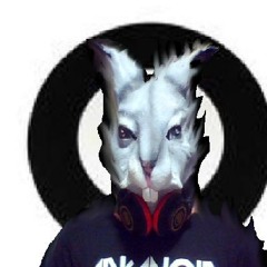 A.R.D ft Palobosound Mixtape 2012 house-progressieve