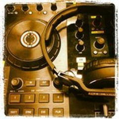 Diamonds (Kanye Remix) (DJ K.Wah Production re-Remix 3)