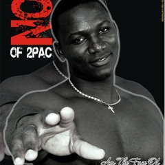 SON OF 2PAC (I PREFER TO BE SINGLE) FT MIXTURE  Supported by www.openmindsentertainment.com
