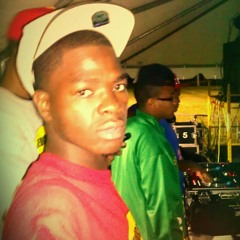 yung neol at 24 Hour Fitness