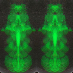 shit rap - is she weird