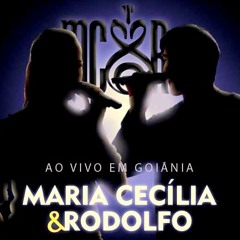 Maria Cecilia e Rodolfo - Você vai ver