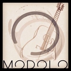 Vuelve (Demo 1) - Franco Modolo