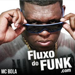 MC Bola - Abre Alas (Dennis DJ) Música Nova 2013