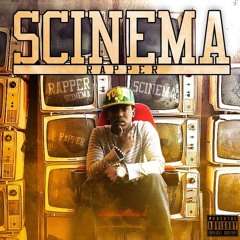 Trill Shit Ft Merq Ace Toogs