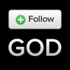 Gift Of Love Hillsongs Mp3