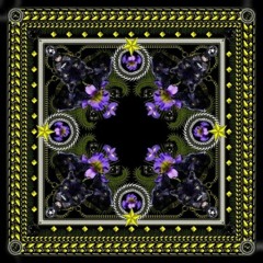 International Player's Anthem (Remix)