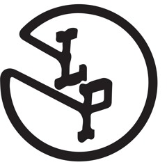 Sundresses and Boots