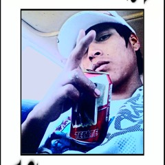 Harto Mc jr Ft Dj Zom ft deme