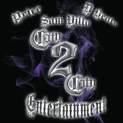 sam villa & price & alas '' prince of bel-air''