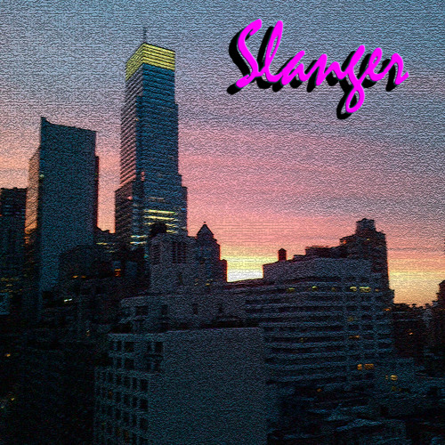 Nightlife