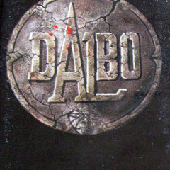DALBO - Bidadari Senjakala.mp3