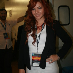 Dejaria de amarte-Estilo Graciela Beltran-DON MARTIN COMPOSITOR