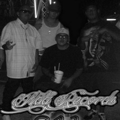 Escuela el corazon de pinos -coztra dad 841