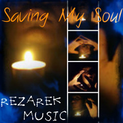 Saving My Soul