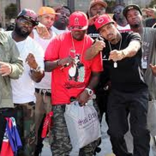 Haitian Fresh Feat. Trouble & Armstrong "No More Fake Daps" Prod.Nito Beats