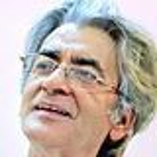 pratul mukhopadhyay songs pratul mukhopadhyay songs