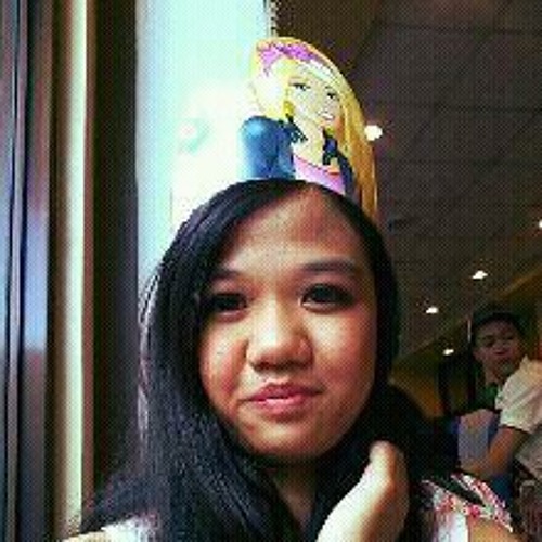 KAILAN [Eraserheads] - Sharah ©