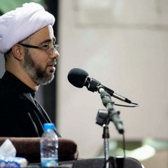 تلبيات الإمام الحسين - عليه السلام -