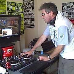 Ravin-Rom - Brethren Anthem 2013 (Ringtone)