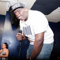 Better Days WIP Loop