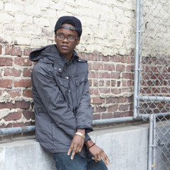 Nebu Kiniza - Free Roam [Music Video]