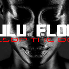 Aesop The Don - ZULU FLOW  [pro. by ShellShock]