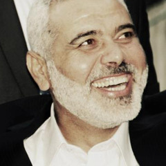 أبو العَبدْ هَنيه