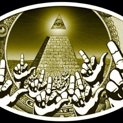 The Man Makes Money Remix - Prod. By The Craftzman (SOLD)