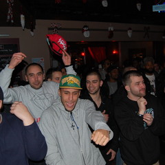 Rock With Me - Casual Product