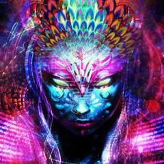 MIRAJA - Cosmic Jam Sandwich [FREE DOWNLOAD]