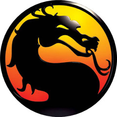 Mortal Kombat (Movie Theme Remix)