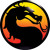 Artwork for Mortal Kombat (Movie Theme Remix)