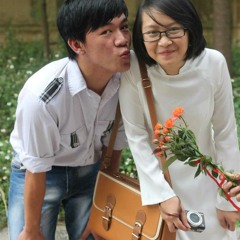 [D-studio] Bức thư tình thứ 2 - Mèo Mưu Mẹo