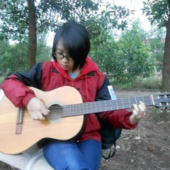 Yêu vờ lờ
