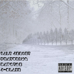 Three Kings feat. J-Blaze & Ronnie D.