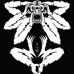 Damien Dub (single edit)