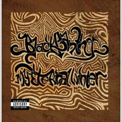 DJ Black Panther - Sad Times Ft Arch Rival