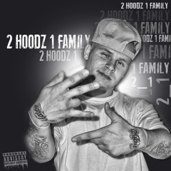 Write A Hook ft. Semmy