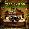Mr Wicked Feat. Twan Yae & Com on da Beat - Million $ Nightmares