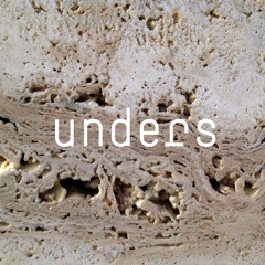 unders - 11PM