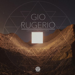 Gio Rugerio,  No, the end of the world isn't near mix!   20 | 12 | 12