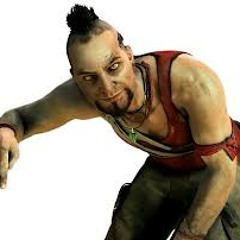 Definition of Insanity - OptionC (FarCry3 Trapstep)