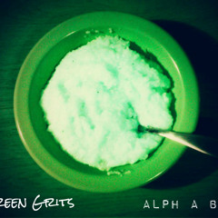Green Grits