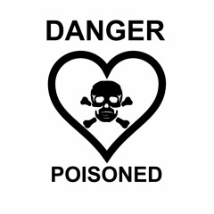 Poisoned Love