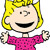 Artwork for My New Philosophy -You're a Good Man, Charlie Brown! (HL cover ft. James and Rebecca Linton)