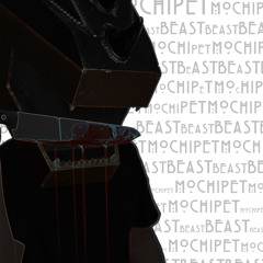 Beast  [Like it? Repost!]