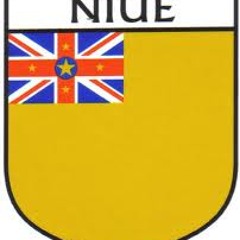 This is for that girl - Todd Kauie (Back reggae beat by Sam Haimotu)