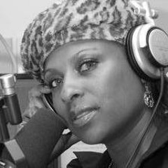 The Ultimate Yo-Yo Experience - HipHop Philosophy Radio