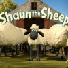shaun-the-sheep-theme-rizky-farhan